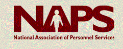 National Association of Personnel Services